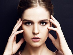 4G網(wǎng)絡爆嚴重漏洞：可窺探信息跟蹤用戶發(fā)送虛假警報