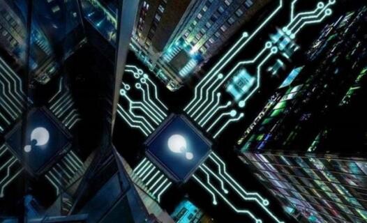 人工智能計(jì)算平臺商黑芝麻智能獲近億美元B輪融資