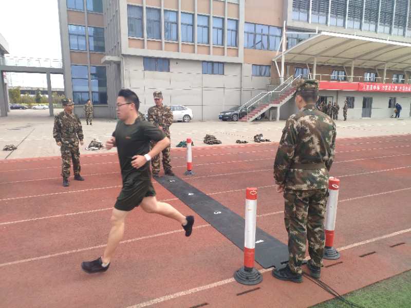 中長跑步計(jì)時(shí)計(jì)圈系統(tǒng) 中長跑步計(jì)時(shí)計(jì)圈系統(tǒng)