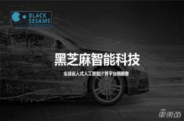 d0a9317fba883fac5a2eb27da06cc57b.jpg d0a9317fba883fac5a2eb27da06cc57b.jpg